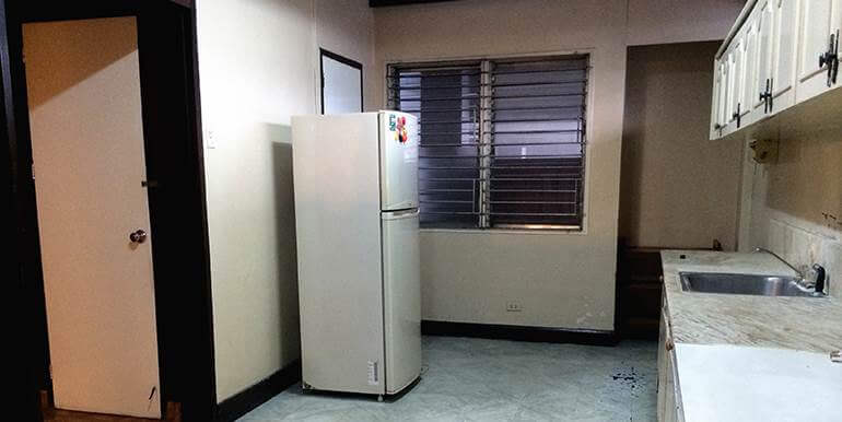 Apartment House For Rent In Trichy Apartment House For Rent In Trichy
