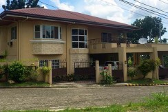 house-for-rent-semi-furnished-sunny-hills-talamban-cebu-city (2)