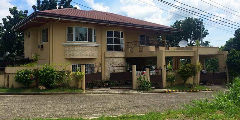 house for sale and rent