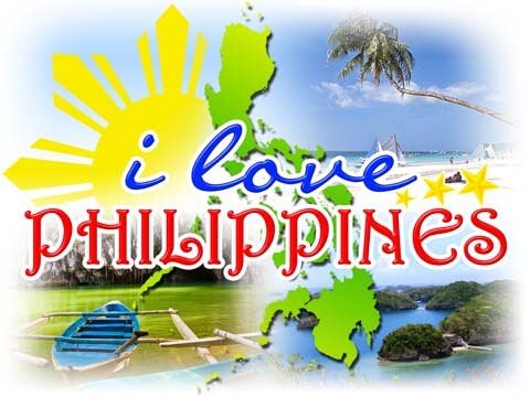  romantic. At least, that’s what a recent survey among expats says