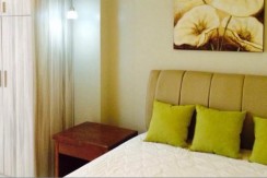 1-Bedroom-Uni-Midori-Residences-condo-for-rent-cebu-city